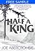 Half a King by Joe Abercrombie