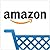 Amazon by Ultimate Apps