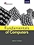 Fundamentals of Computers