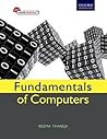Fundamentals of C...