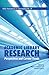 Academic Library Research: ...