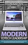 Modern EdTech Lea...