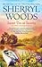 Sweet Tea at Sunrise (The Sweet Magnolias #6) by Sherryl Woods