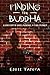 Finding the Buddha: A dark story of genius, friendship, and stand-up comedy.