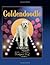 Goldendoodle (Designer Dog)