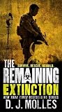 Extinction