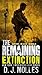 Extinction (The Remaining, #6)