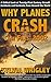 Why Planes Crash Case Files: 2002