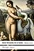 Mitología clásica