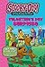 Scooby-Doo: Valentine's Day...