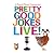 Pretty Good Jokes Live! (A Prairie Home Companion)