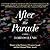 After the Parade
