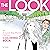 The Look: An Around-the-Wor...