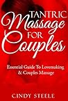 Tantric Massage: ...