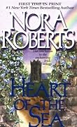 Heart of the Sea (Gallaghers of Ardmore, #3)