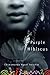 Purple Hibiscus