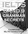 IELTS Band 9 Gram...