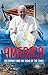 America, the Papacy and the Signs of the Times