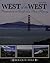 The West of the West: Persp...