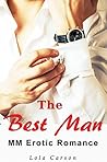The Best Man by Lola Carson