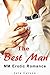 The Best Man
