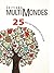 Éditions MultiMondes, 25 ans de savoir en action (French Edition)