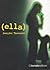 [ella]