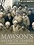 Mawson's Antarctic Diaries