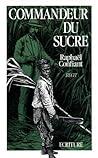 Commandeur du sucre