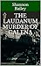 The Laudanum Murder of Galena
