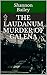 The Laudanum Murder of Galena