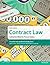 Contract Law