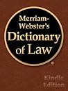 Merriam-Webster's...