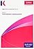 P2 Performance Management - CIMA Exam Practice Kit P2 Performance Management - CIMA Exam Practice Kit: management level paper P2 Management level paper P2