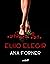 Elijo elegir