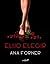 Elijo elegir by Ana Forner