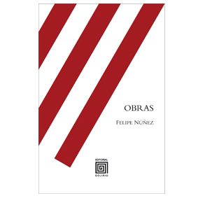 Obras Completas (Paperback)