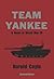 Team Yankee by Harold Coyle