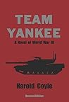Team Yankee: A No...