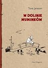 W Dolinie Muminków