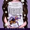 Wintersmith