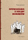 Opowiadania z Dol...