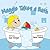 Children`s book: Maggie Takes a Bath (rhyming books, bedtime story, value tales series, social skills for kids) (Maggie's Adventures Book 2)