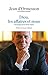 Dieu, les affaires et nous: Chronique d'un demi-siècle (French Edition)