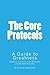 The Core Protocols by Richard Kasperowski
