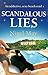Scandalous Lies