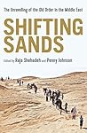 Shifting Sands: T...