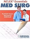 MedSurg NCLEX® Es...