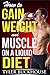 How to Gain Weight and Muscle on a Liquid Diet by Tyler Buckhouse