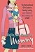 Hello, My Name Is Mommy by Sheri Lynch Hello, My Name Is Mommy by Sheri Lynch